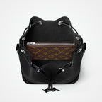Noé BB Black