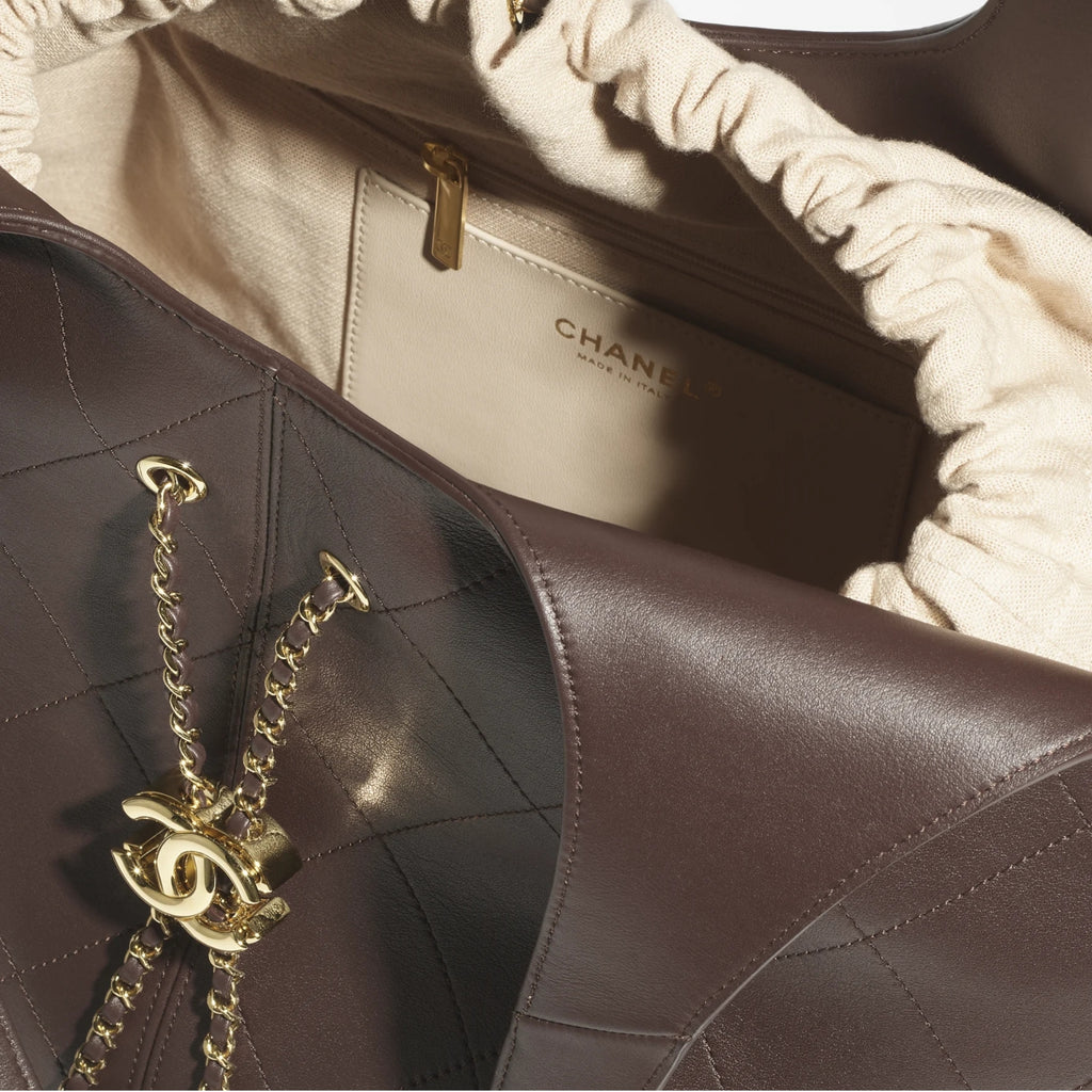 Maxi Tote