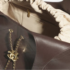 Maxi Tote