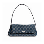 Madison medium shoulder bag