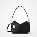 Side Trunk MM Black