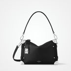 Side Trunk MM Black