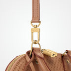 Alma BB Noisette