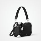 Side Trunk MM Black
