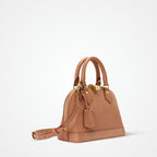 Alma BB Noisette