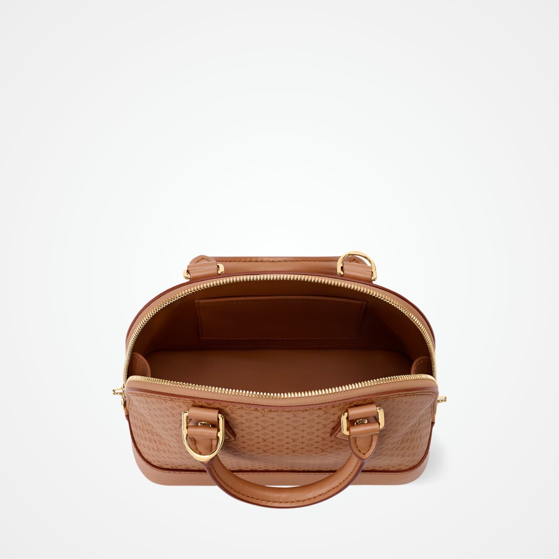 Alma BB Noisette