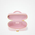 Vanity Chain Pouch Light Bliss