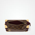 Side Trunk MM