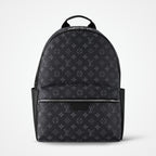 Discovery Backpack MM Monogram Eclipse