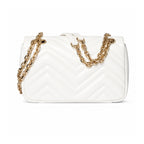 GG Marmont small shoulder bag