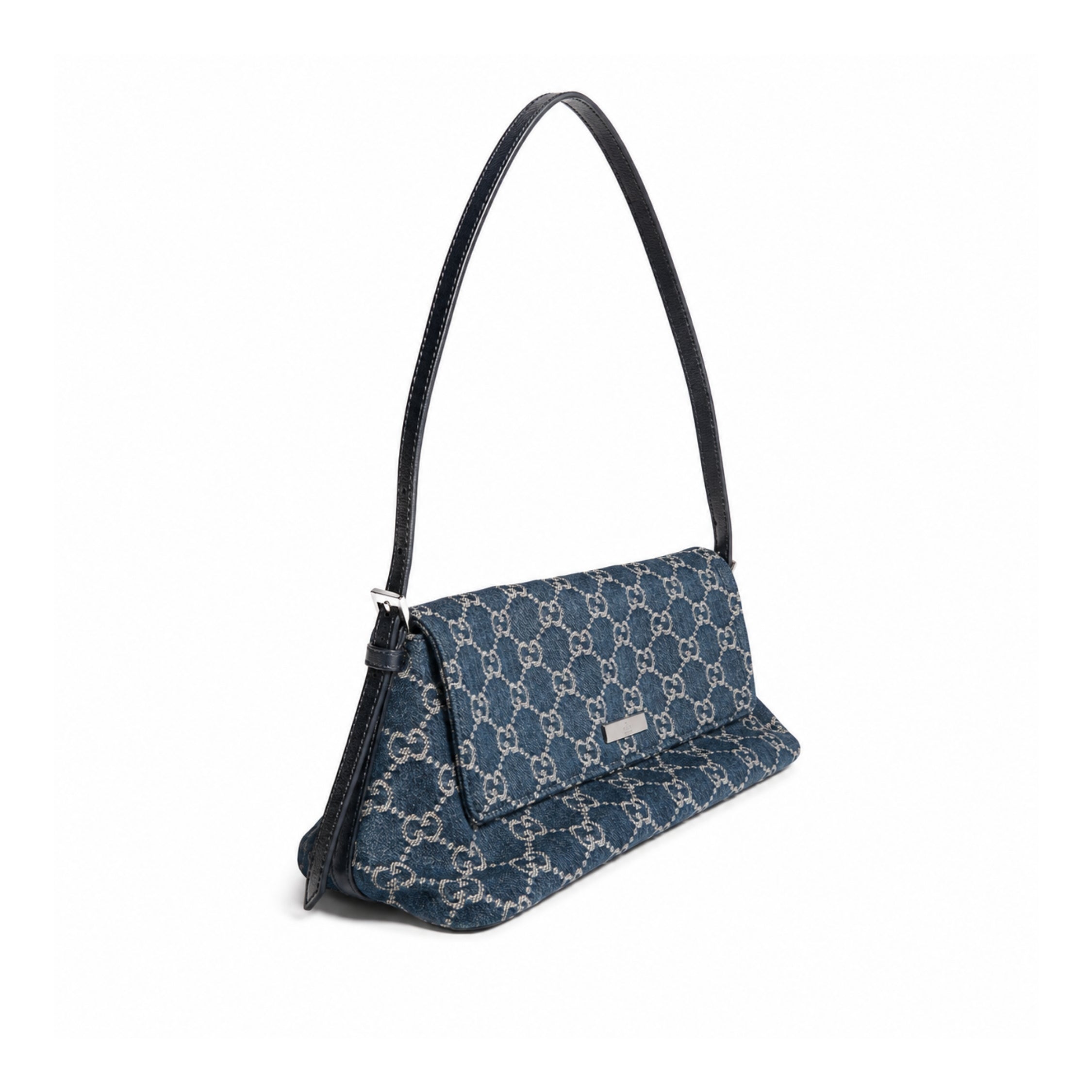 Madison medium shoulder bag