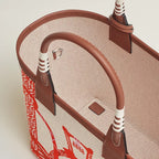 Steeple 25 bag
