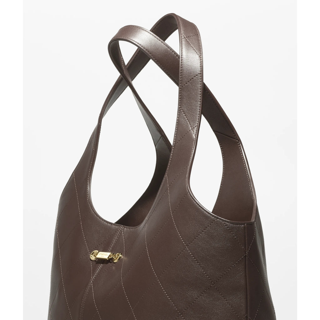 Maxi Tote