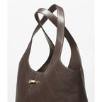 Maxi Tote