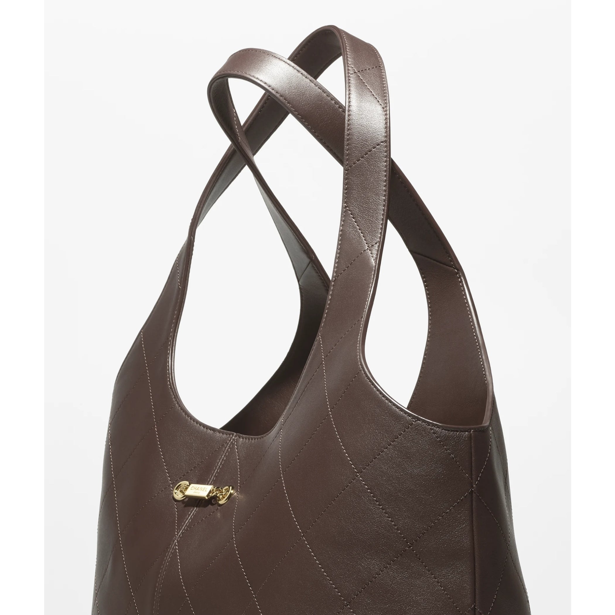 Maxi Tote