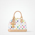 LV x TM Alma BB