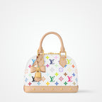 LV x TM Alma BB
