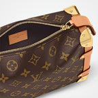 Side Trunk MM Monogram