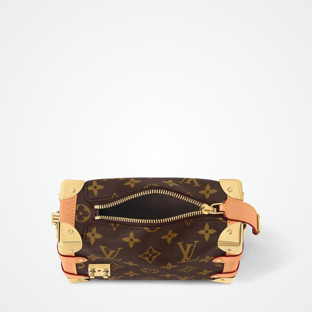 Side Trunk PM