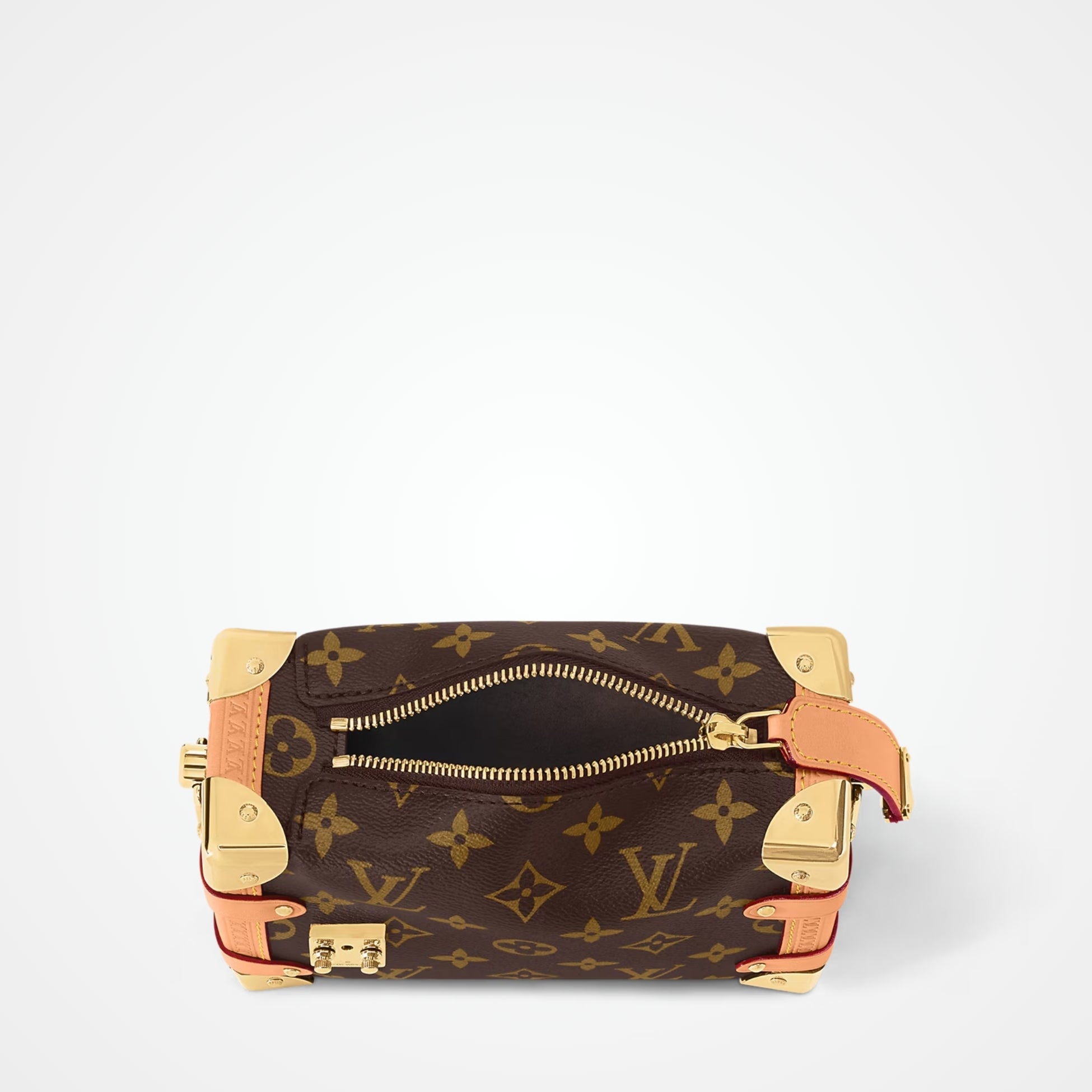 Side Trunk PM