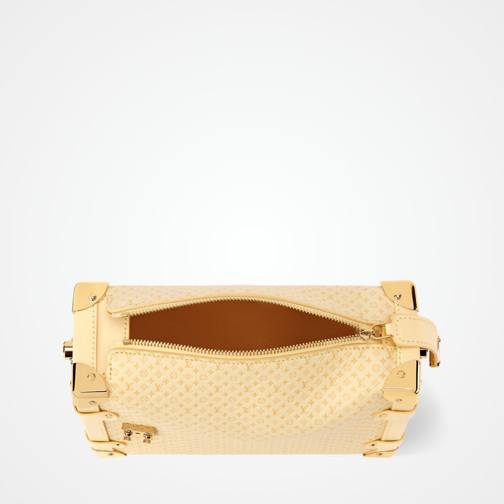 Side Trunk MM Banane