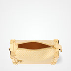 Side Trunk MM Banane