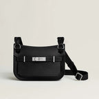 Jypsiere mini bag noir