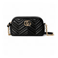 GG Marmont small camera bag