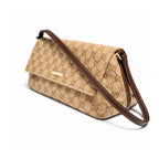 Madison medium shoulder bag