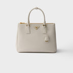 Prada Galleria large Saffiano leather bag
