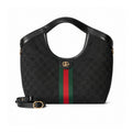 Gucci Giglio small tote bag