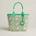 Steeple 28 bag