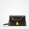Madeleine PM Monogram Noir