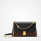 Madeleine PM Monogram Noir