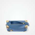 Side Trunk PM  Other Leathers