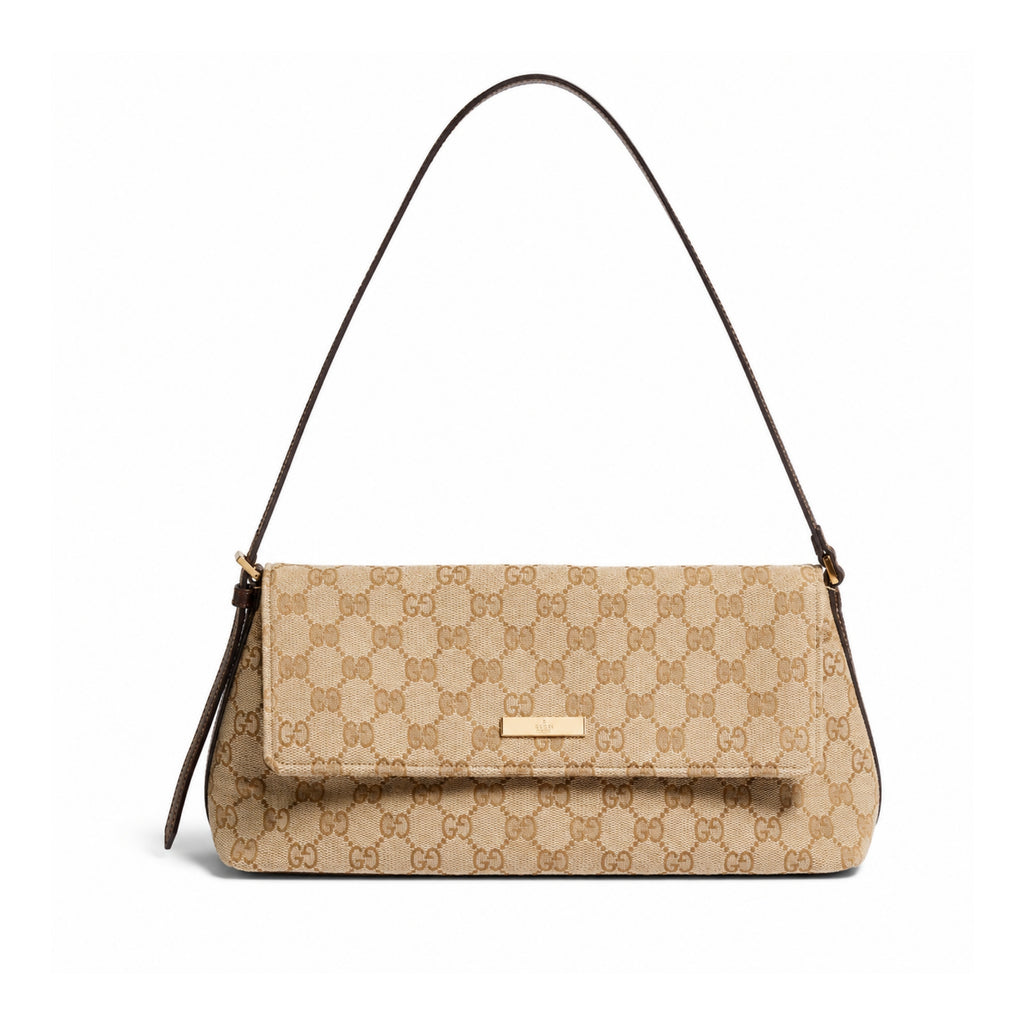 Madison medium shoulder bag