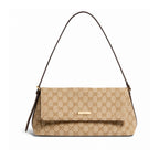 Madison medium shoulder bag