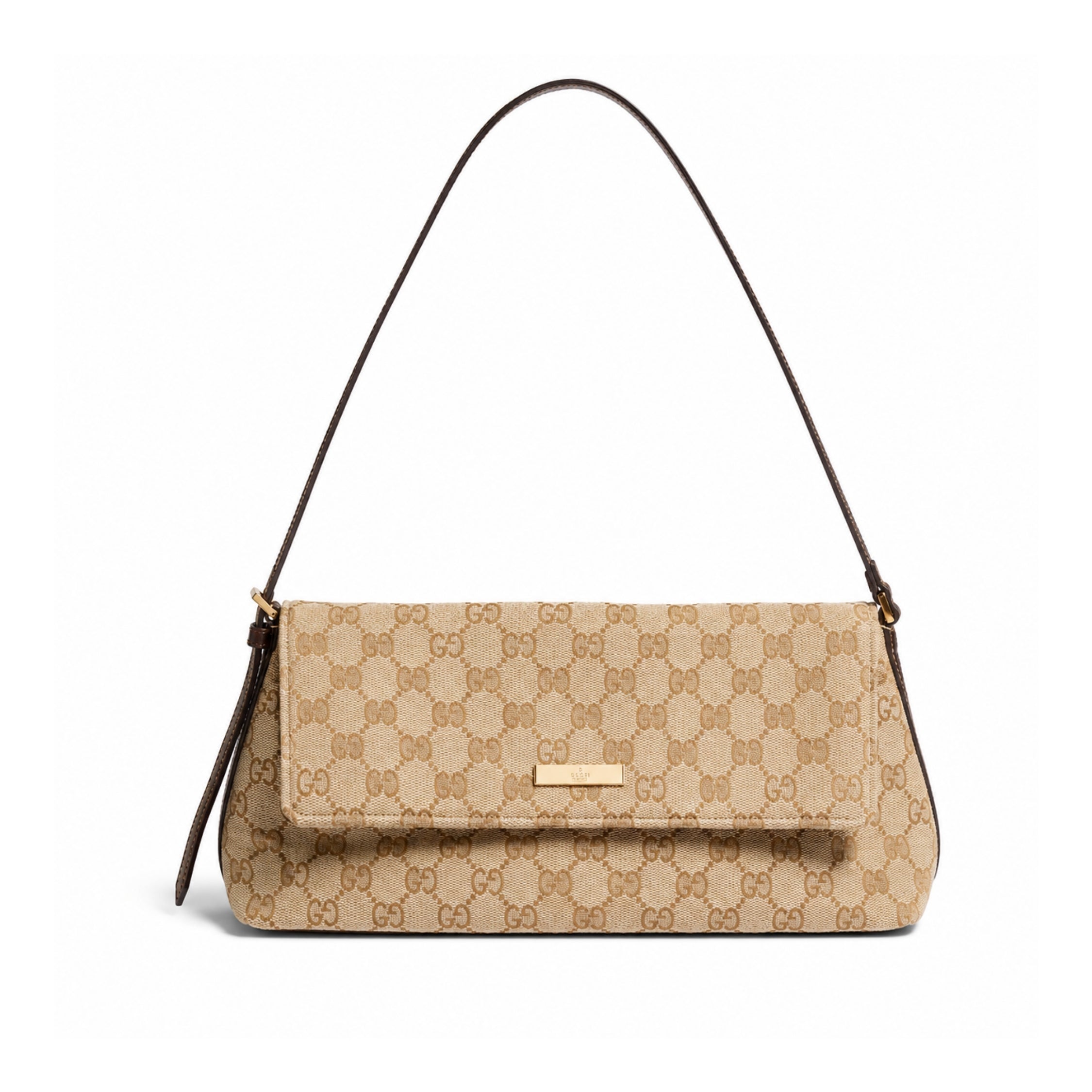 Madison medium shoulder bag