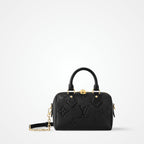 Monogram Empreinte