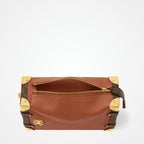 Side Trunk MM  Other Leathers