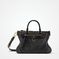 Skyline PM Black