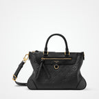 Skyline PM Black