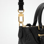 Skyline PM Black