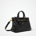 Skyline PM Black