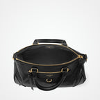 Skyline PM Black