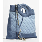 CHANEL 31 Mini Tote