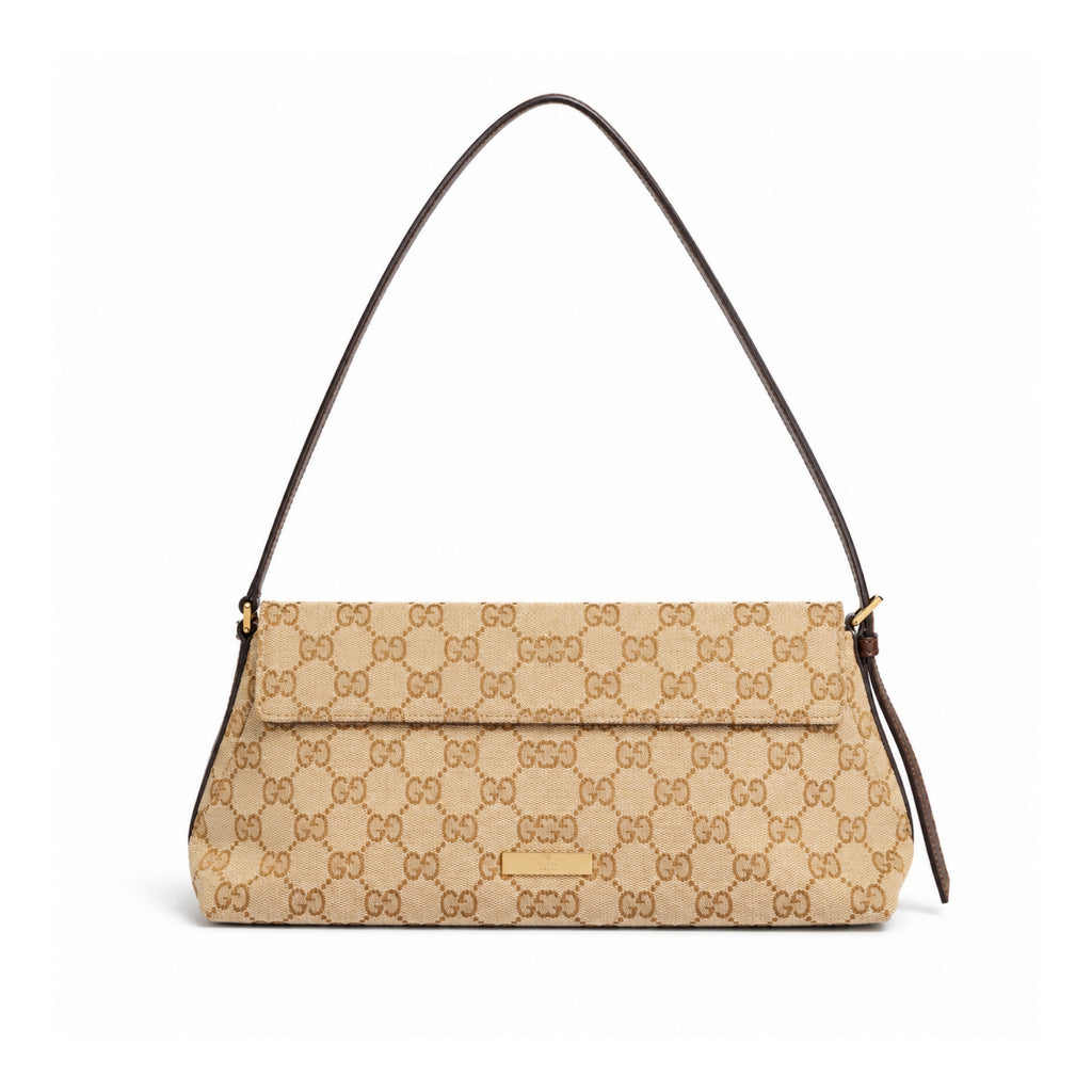 Madison medium shoulder bag