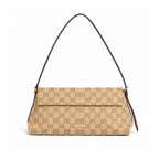 Madison medium shoulder bag