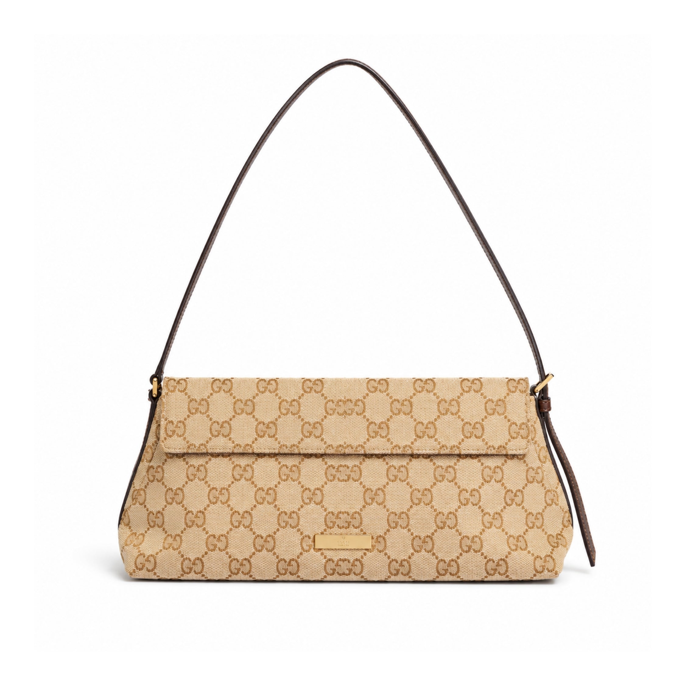 Madison medium shoulder bag