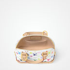 LV x TM Alma BB